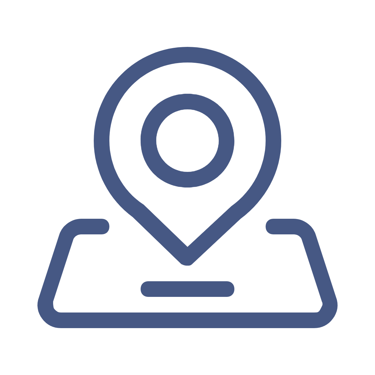 Address：
