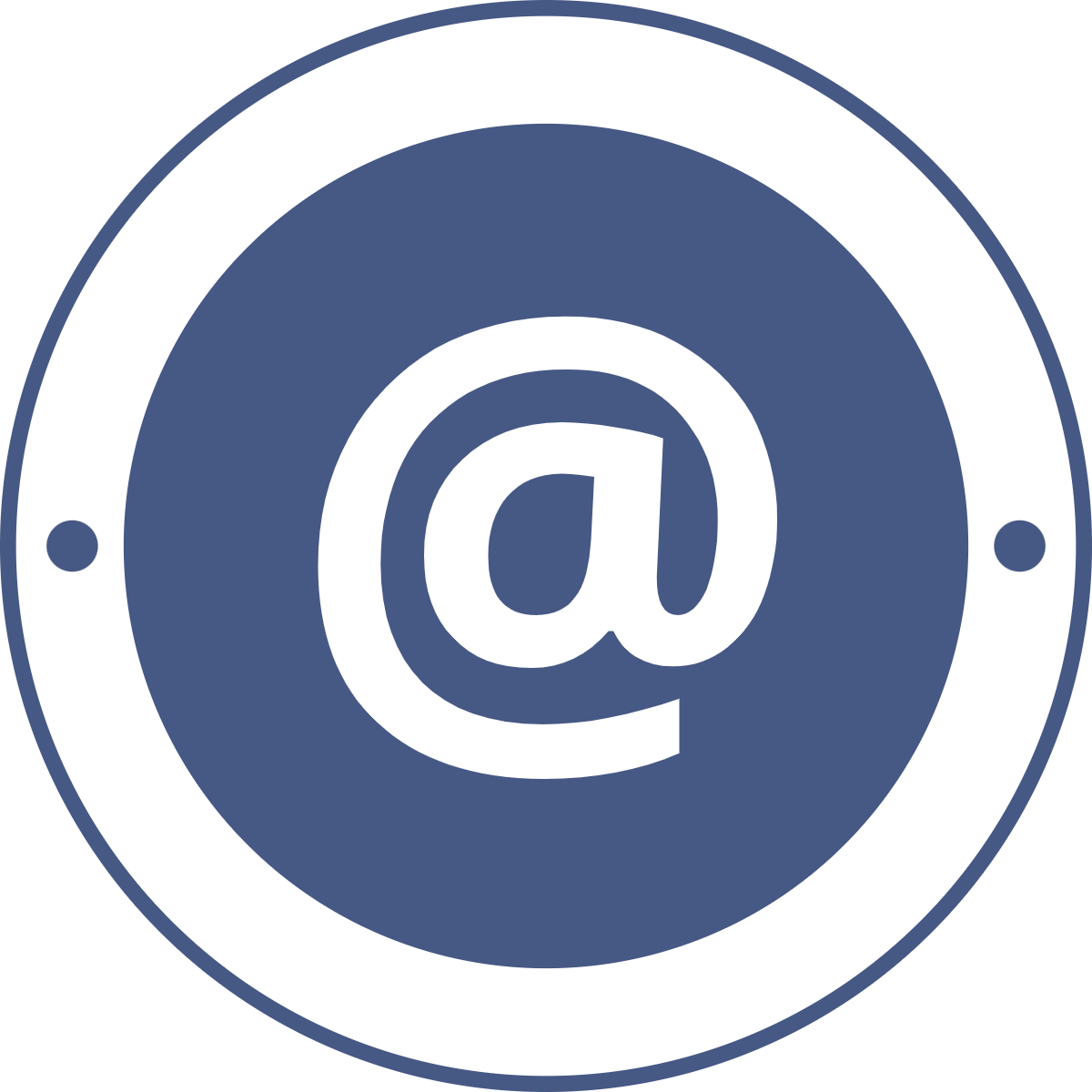 Email：