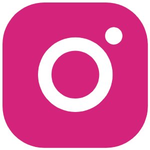 ins